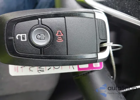 2024 Ford Bronco Sport Big Bend z USA, uszkodzony, nr VIN 3FMCR9B63RRF41576